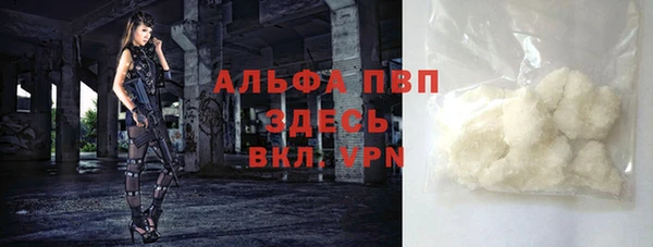 PSILOCYBIN Пестово