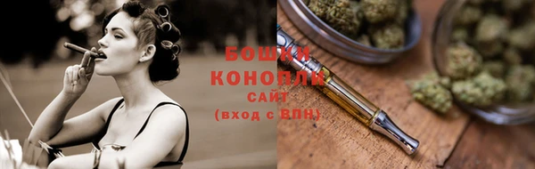 PSILOCYBIN Пестово