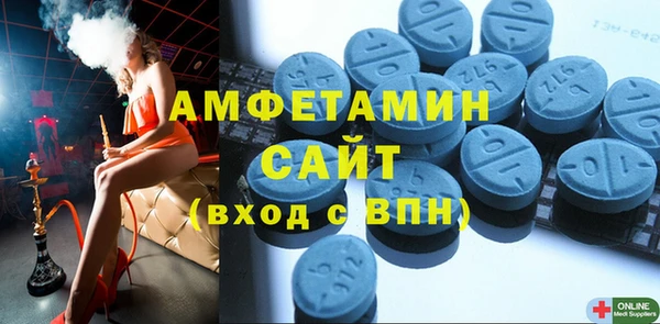 шишки Пересвет