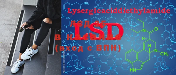 PSILOCYBIN Пестово