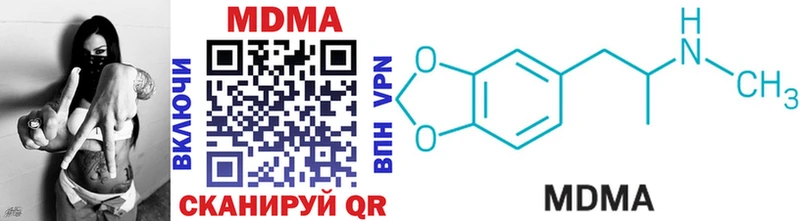 как найти наркотики  Унеча  МДМА молли 