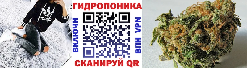 Каннабис MAZAR  blacksprut маркетплейс  Унеча  наркота 